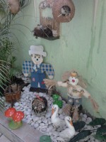 /album/diversos/novo-5-jpg/